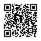 qrcode:http://www.paradisfj.info/10807