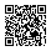 qrcode:http://www.paradisfj.info/5226