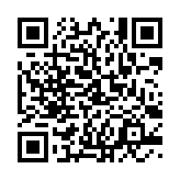 qrcode:http://www.paradisfj.info/11341