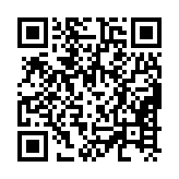 qrcode:http://www.paradisfj.info/379