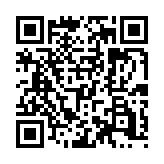 qrcode:http://www.paradisfj.info/7490