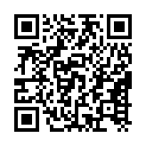 qrcode:http://www.paradisfj.info/1630