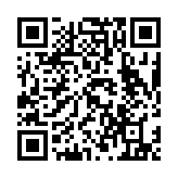 qrcode:http://www.paradisfj.info/6990