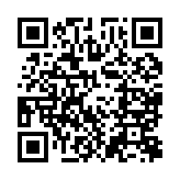 qrcode:http://www.paradisfj.info/12390