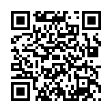 qrcode:http://www.paradisfj.info/11234