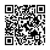 qrcode:http://www.paradisfj.info/5430