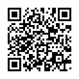 qrcode:http://www.paradisfj.info/6756