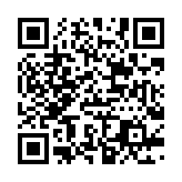 qrcode:http://www.paradisfj.info/5682