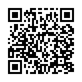 qrcode:http://www.paradisfj.info/322