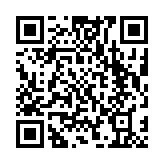qrcode:http://www.paradisfj.info/10844