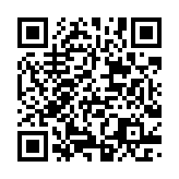 qrcode:http://www.paradisfj.info/2111