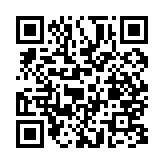 qrcode:http://www.paradisfj.info/9768