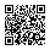qrcode:http://www.paradisfj.info/3361
