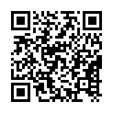 qrcode:http://www.paradisfj.info/8622