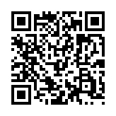 qrcode:http://www.paradisfj.info/4890