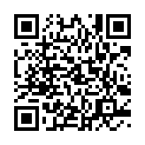 qrcode:http://www.paradisfj.info/11682