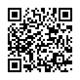 qrcode:http://www.paradisfj.info/6637