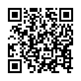 qrcode:http://www.paradisfj.info/12116