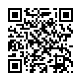 qrcode:http://www.paradisfj.info/60