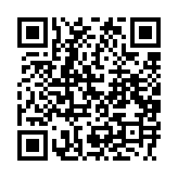 qrcode:http://www.paradisfj.info/3029