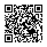 qrcode:http://www.paradisfj.info/1051