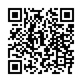 qrcode:http://www.paradisfj.info/10497