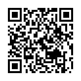 qrcode:http://www.paradisfj.info/8021
