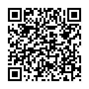 qrcode:http://www.paradisfj.info/-Le-PSOE-.html