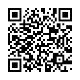 qrcode:http://www.paradisfj.info/9385