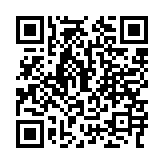 qrcode:http://www.paradisfj.info/11954
