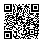 qrcode:http://www.paradisfj.info/6456