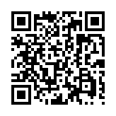 qrcode:http://www.paradisfj.info/4754