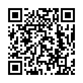 qrcode:http://www.paradisfj.info/3846