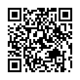 qrcode:http://www.paradisfj.info/9281