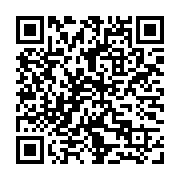 qrcode:http://www.paradisfj.info/-Jorg-Haider-.html