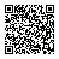 qrcode:http://www.paradisfj.info/-Les-conventions-.html