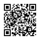 qrcode:http://www.paradisfj.info/8947