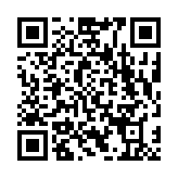 qrcode:http://www.paradisfj.info/11121