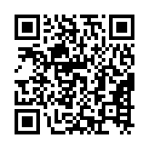 qrcode:http://www.paradisfj.info/6544