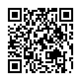 qrcode:http://www.paradisfj.info/2232