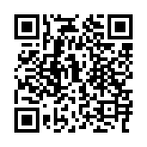 qrcode:http://www.paradisfj.info/10996