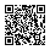 qrcode:http://www.paradisfj.info/11605