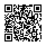 qrcode:http://www.paradisfj.info/616