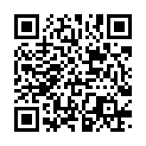 qrcode:http://www.paradisfj.info/3572