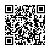 qrcode:http://www.paradisfj.info/5540