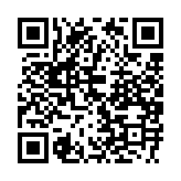 qrcode:http://www.paradisfj.info/5037