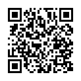 qrcode:http://www.paradisfj.info/6970