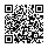 qrcode:http://www.paradisfj.info/1335