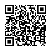 qrcode:http://www.paradisfj.info/8701