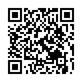 qrcode:http://www.paradisfj.info/5727